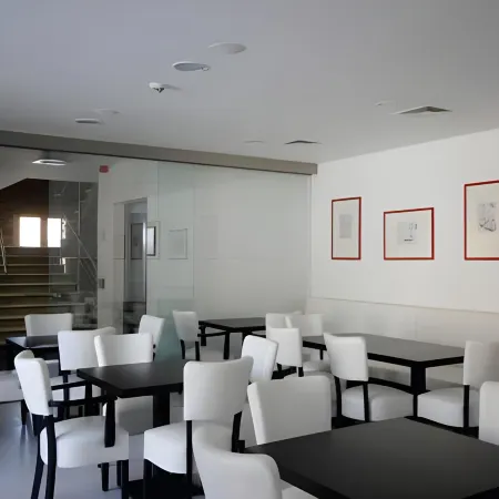 Hotel Arkadia