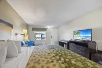 Econo Lodge Lavonia I-85