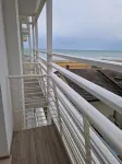 Hotel Strand - 2-Star