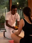 Wishing Tree Boutique Resort Haputale - Gym