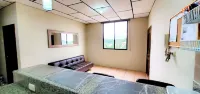 Ncg Suite Samanes 1 - Apartments