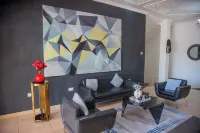 Chamba Valley Exotic Hotel - 4-Sterne