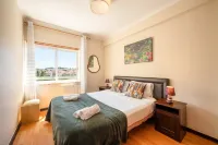 Guestready - Gorgeous apartment in Alcabideche - Bintang 3