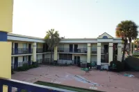La Casa Inn Albany Near Tifton GA I 75 - Wifi