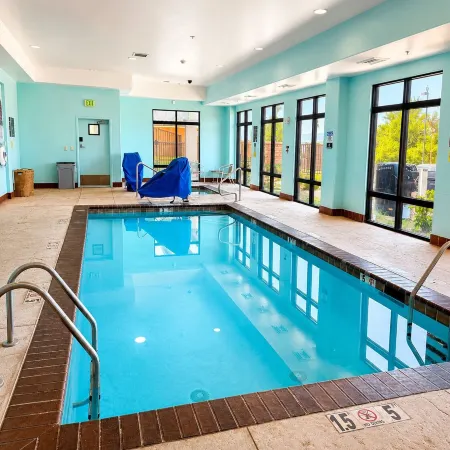 Radisson Hotel Yuma