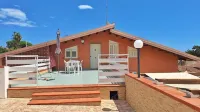B&B Villa Matari - Family