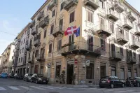 Hotel Montevecchio - 3-Star