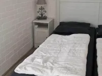 Cozy Comfortable Cottage - parking