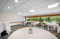 Radisson Hotel la Crosse - 3-Star