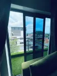 Soilsmart Haven - Condos