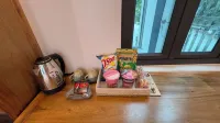 Nhà Homestay - Condos