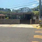 Playuela Wishing Well Studio Apartment in Aguadilla PR - 2-Star