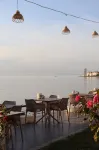 Grand Koru Hotel Beach - Wifi