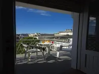 Hotel Ornella - de playa