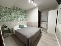 Hostal Verdemar - 2-Star