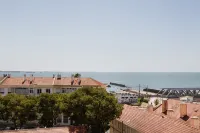 Seaside Family Stays | Walk to the Beach, Caxias - Bãi biển