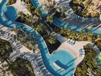 Villatel Orlando Resort - Private Pools