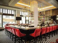 Hotel Indigo KANSAS CITY DOWNTOWN by IHG Hotels near Tom's Town Distilling Co.