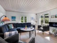 "Soleil" - 300m from the Sea - Pysäköinti