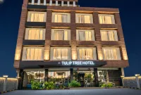 Tulip Tree Hotel - วิว
