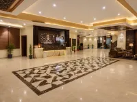 Tulip Tree Hotel - วิว