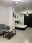 阿德瑪酒店 - 2星級