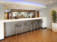 Holiday Inn Express BIRMINGHAM - SNOW HILL by IHG Hotels near Eastside