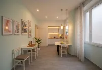 Conte Residence - New