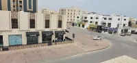Today House Suites 5 - 2-Star