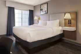 City Express by Marriott Port Hope
