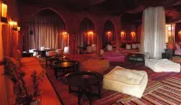 Royal Decameron Tafoukt Beach Resort & Spa - All Inclusive - Quầy bar