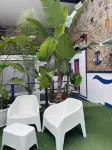 Marina Club - Beach