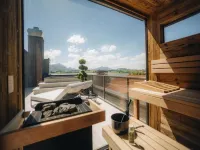 Hotel am Hopfensee - spa