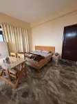 DHANA HOMESTAY MUNSYARI - 2 estrellas