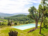 Montebello - Pools