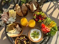 Thegemboutiquehotel Các khách sạn gần Bảo tàng Sursock
