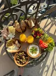 Thegemboutiquehotel - Homestays
