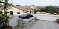 Lotus Köyiçi Otel - 3-Star