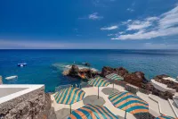 Sentido Galosol - con vistas al mar