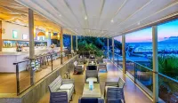Labranda Ephesus Princess - All Inclusive - 5 stelle