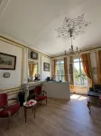 Hotel du Chateau Blanc - 2-Star
