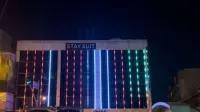 Stay Suite Hotel - Water Park