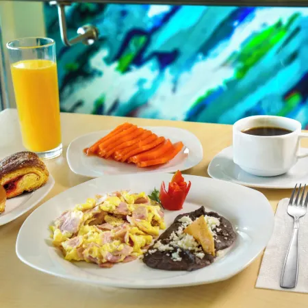 Life Hotel