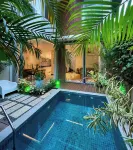 SolVanya by Evaddo Stays - Wifi