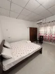 Airport Viwe Homestay - 2-stjärniga