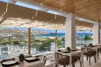 Penelope Village by Mr and MRS White - Airport Shuttle