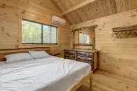 Sun Retreats Hospitality Creek - Uima-altaat