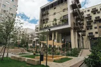 Habyt Vienna - 2-Star