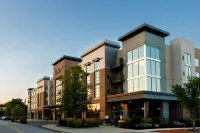Archer Hotel Boston/Burlington - Pet friendly