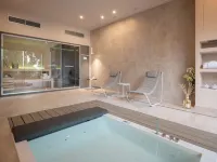 Tenuta Bartoli - spa